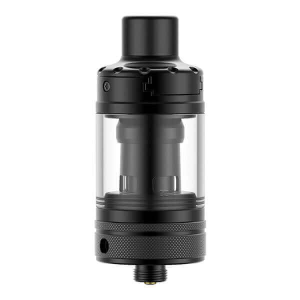 Aspire - Nautilus 3 Tank Verdampfer - 22 mm - Haus des Dampfes